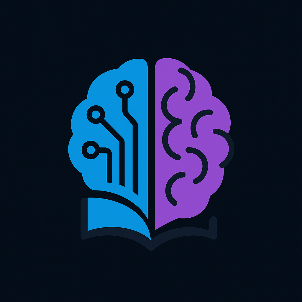 CourseSphere - LLM-powered course recommendation system logo